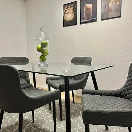 Am Markt - Historischer Marktplatz Im Herzen Der Altstadt *