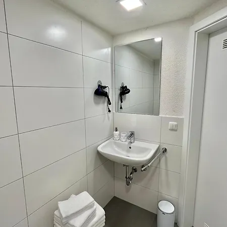 Am Markt - Historischer Marktplatz Im Herzen Der Altstadt * اسشوغه