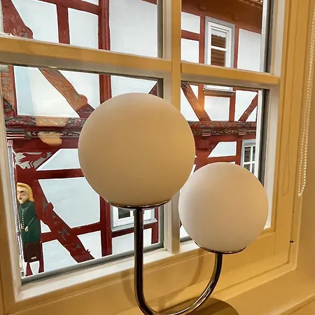 Am Markt - Historischer Marktplatz Im Herzen Der Altstadt شقة *