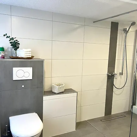 شقة Am Markt - Historischer Marktplatz Im Herzen Der Altstadt *