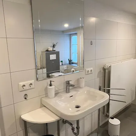 Am Markt - Historischer Marktplatz Im Herzen Der Altstadt شقة *