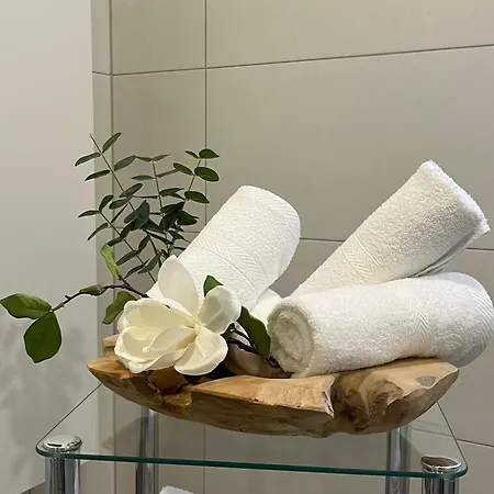 Am Markt - Historischer Marktplatz Im Herzen Der Altstadt