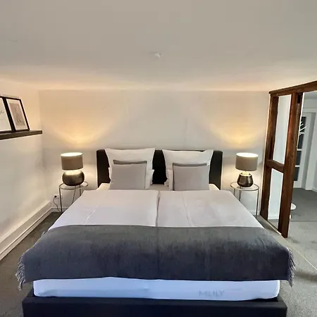 Am Markt - Historischer Marktplatz Im Herzen Der Altstadt * اسشوغه