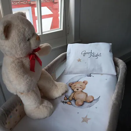 Am Markt - Historischer Marktplatz Im Herzen Der Altstadt