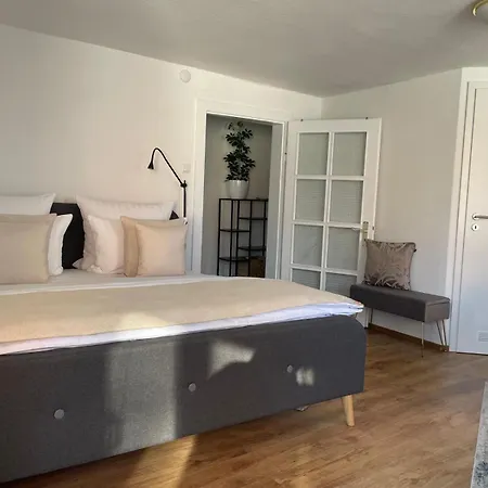 Am Markt - Historischer Marktplatz Im Herzen Der Altstadt * اسشوغه