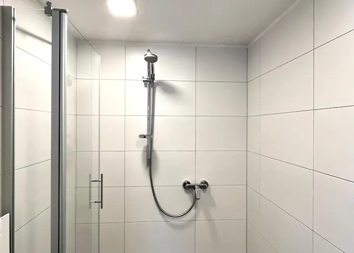 Am Markt - Historischer Marktplatz Im Herzen Der Altstadt Apartamento