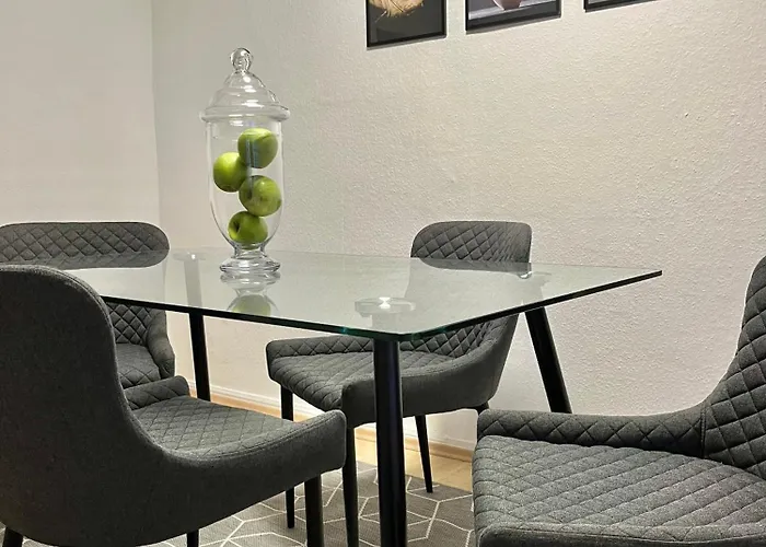 Am Markt - Historischer Marktplatz Im Herzen Der Altstadt *