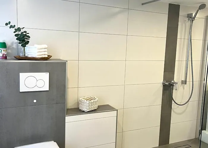 Apartamento Am Markt - Historischer Marktplatz Im Herzen Der Altstadt *