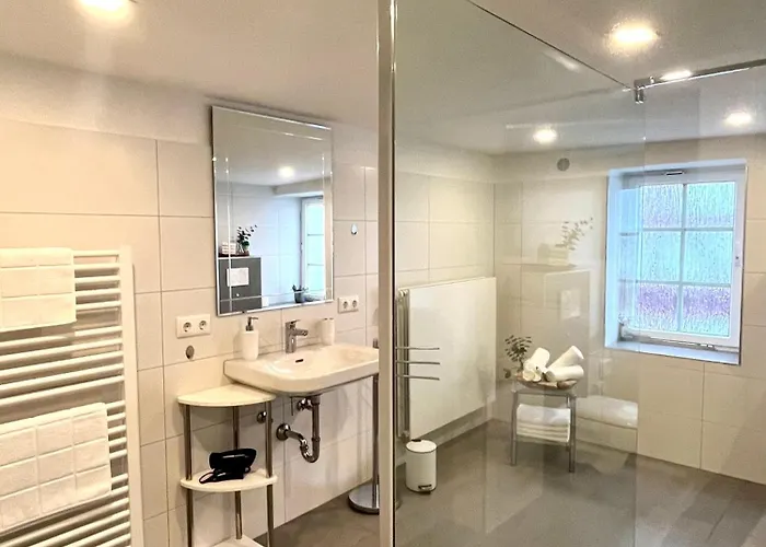 Apartamento Am Markt - Historischer Marktplatz Im Herzen Der Altstadt *