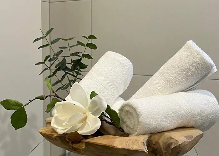 Am Markt - Historischer Marktplatz Im Herzen Der Altstadt