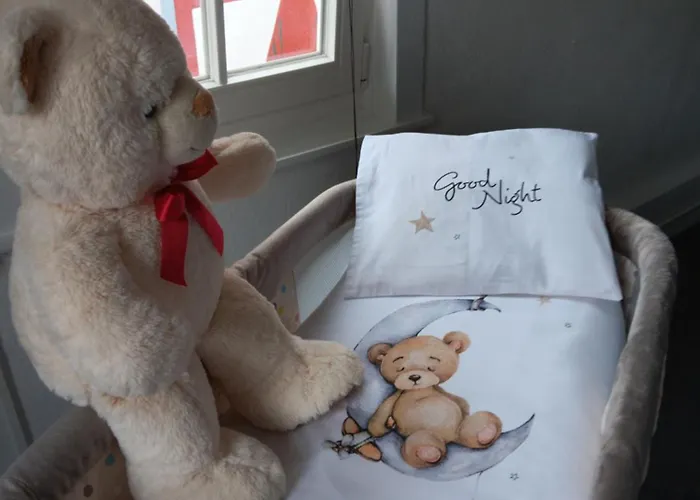 Am Markt - Historischer Marktplatz Im Herzen Der Altstadt