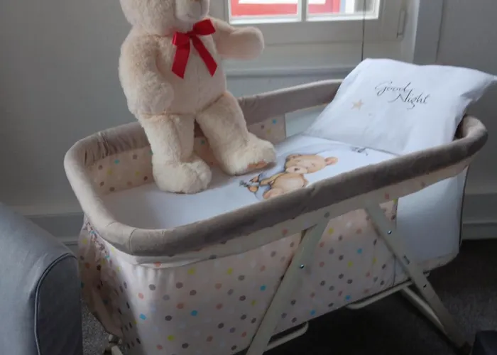 Апартаменты Am Markt - Historischer Marktplatz Im Herzen Der Altstadt Эшвеге